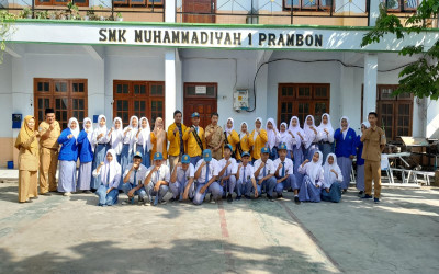 IPM