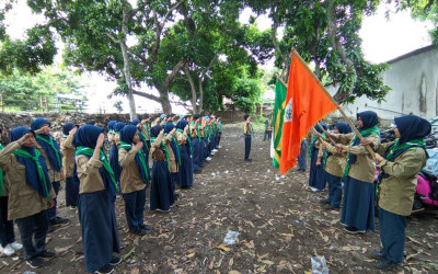 Ekstra HW