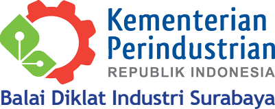 BALAI DIKLAT INDUSTRI SURABAYA
