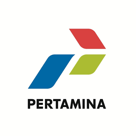 PT. Pertamina