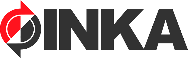 PT.INKA